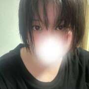 ヒメ日記 2026/04/03 02:11 投稿 らいむ 奥様特急長岡店