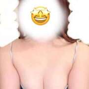 ヒメ日記 2026/04/25 19:47 投稿 みんと G-SCANDAL