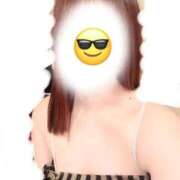 ヒメ日記 2026/04/26 17:16 投稿 みんと G-SCANDAL