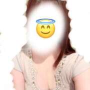 ヒメ日記 2026/04/30 18:46 投稿 みんと G-SCANDAL