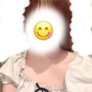 ヒメ日記 2026/05/13 20:29 投稿 みんと G-SCANDAL