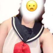 ヒメ日記 2026/05/18 16:29 投稿 みんと G-SCANDAL