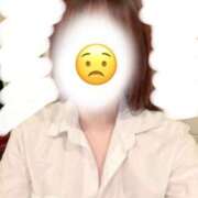 ヒメ日記 2026/06/06 18:29 投稿 みんと G-SCANDAL
