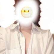 ヒメ日記 2026/06/07 13:09 投稿 みんと G-SCANDAL