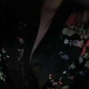 ヒメ日記 2026/07/15 18:14 投稿 みんと G-SCANDAL