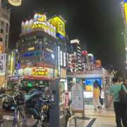 ヒメ日記 2026/08/31 21:39 投稿 みんと G-SCANDAL