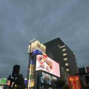 みんと 9月だね G-SCANDAL