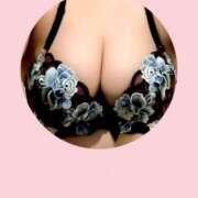 ヒメ日記 2026/04/10 19:47 投稿 ゆりか☆研修 遊び妻 越谷店