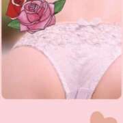 ヒメ日記 2026/04/11 06:29 投稿 ゆりか☆研修 遊び妻 越谷店