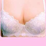 ヒメ日記 2026/04/11 10:04 投稿 ゆりか☆研修 遊び妻 越谷店