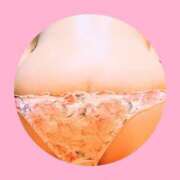 ヒメ日記 2026/04/11 16:26 投稿 ゆりか☆研修 遊び妻 越谷店