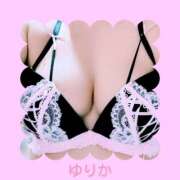 ヒメ日記 2026/04/11 19:58 投稿 ゆりか☆研修 遊び妻 越谷店