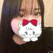 ヒメ日記 2026/03/30 19:36 投稿 もにゃ プロフィール天王寺