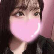 ヒメ日記 2026/03/31 17:16 投稿 もにゃ プロフィール天王寺