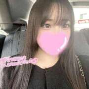 もにゃ はじめての💓 プロフィール天王寺