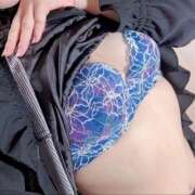 霜月ゆかり 12時から♡ 渋谷エオス