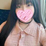 ヒメ日記 2026/03/30 22:26 投稿 もにゃ プロフィール 大阪店