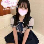 ヒメ日記 2026/04/01 12:46 投稿 もにゃ プロフィール 大阪店