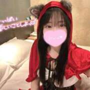 もにゃ 💓もにゃの魅力💓 プロフィール 大阪店