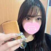 ヒメ日記 2026/05/08 00:26 投稿 もにゃ プロフィール 大阪店