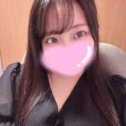 ヒメ日記 2026/07/02 20:50 投稿 もにゃ プロフィール 大阪店