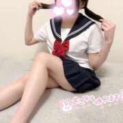 もにゃ えろかわいい🔞🔞 プロフィール 大阪店