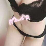 ヒメ日記 2026/04/22 16:13 投稿 ひな 即イキ淫乱倶楽部 船橋店