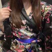 ヒメ日記 2026/04/11 19:17 投稿 のの 三つ乱本館