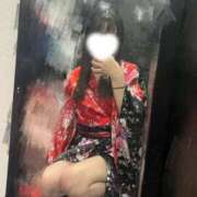 ヒメ日記 2026/04/27 15:57 投稿 のの 三つ乱本館
