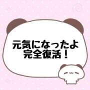 ヒメ日記 2026/05/03 11:40 投稿 のの 三つ乱本館