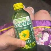 のの 感謝♡ 三つ乱本館