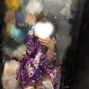 ヒメ日記 2026/06/10 10:37 投稿 のの 三つ乱本館