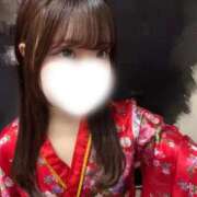 ヒメ日記 2026/06/13 10:47 投稿 のの 三つ乱本館
