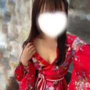 ヒメ日記 2026/06/14 21:57 投稿 のの 三つ乱本館