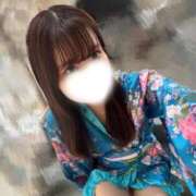 ヒメ日記 2026/06/15 14:17 投稿 のの 三つ乱本館