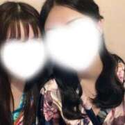 ヒメ日記 2026/06/15 18:51 投稿 のの 三つ乱本館