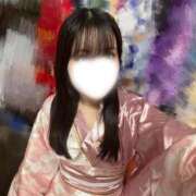 ヒメ日記 2026/06/27 10:47 投稿 のの 三つ乱本館
