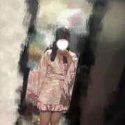 ヒメ日記 2026/07/06 10:27 投稿 のの 三つ乱本館