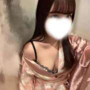 ヒメ日記 2026/07/09 22:07 投稿 のの 三つ乱本館