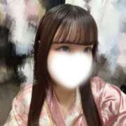 ヒメ日記 2026/07/13 10:57 投稿 のの 三つ乱本館