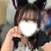ヒメ日記 2026/07/15 22:27 投稿 のの 三つ乱本館