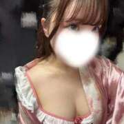 ヒメ日記 2026/07/20 10:37 投稿 のの 三つ乱本館