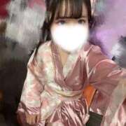 ヒメ日記 2026/08/05 10:47 投稿 のの 三つ乱本館