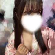 ヒメ日記 2026/08/14 11:47 投稿 のの 三つ乱本館