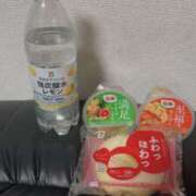 める ファインのスケベオヤジさん♡ 宇都宮ムンムン熟女妻