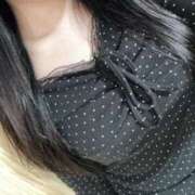 ヒメ日記 2026/04/18 14:33 投稿 かれん若奥 未熟な若奥