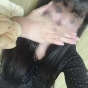 ヒメ日記 2026/04/19 00:03 投稿 かれん若奥 未熟な若奥