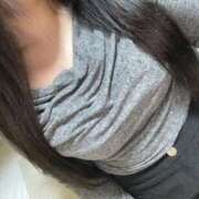 ヒメ日記 2026/04/19 11:53 投稿 かれん若奥 未熟な若奥