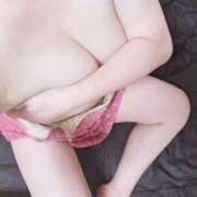 るみ まだ❤️ 人妻本舗愛のしずく名古屋店