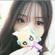 ヒメ日記 2026/04/15 21:00 投稿 るみ 人妻本舗愛のしずく名古屋店